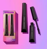 Fenty beauty double thicc full size mascra duo (Ramdan edition)